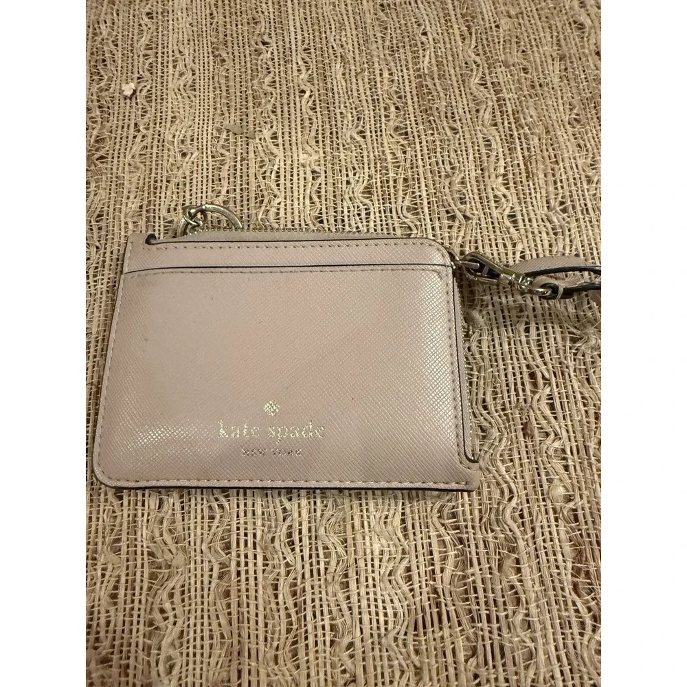kate spade kate spade